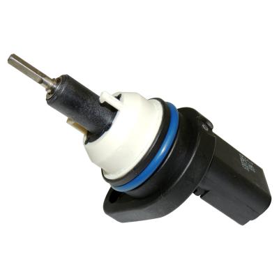 Vehicle Speed Sensor for Misc. Dodge, Chrysler, Plymouth Models w/ Manual Trans Crown Automotive