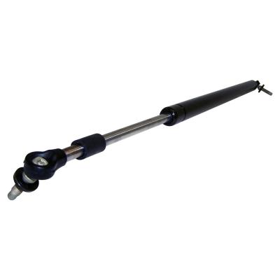 Liftgate Support for 2001-2007 Chrysler PT Cruiser w/ Hatchback Crown Automotive