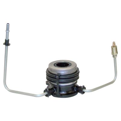 Clutch Control Unit for 1993 for XJ Cherokee, YJ Wrangler w/ 2.5L, 4.0L Engines Crown Automotive