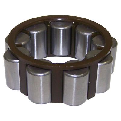 Input Shaft Bearing for Misc 97-04 Jeep XJ, TJ, KJ and Dodge Ram w/ NV3550 Trans Crown Automotive