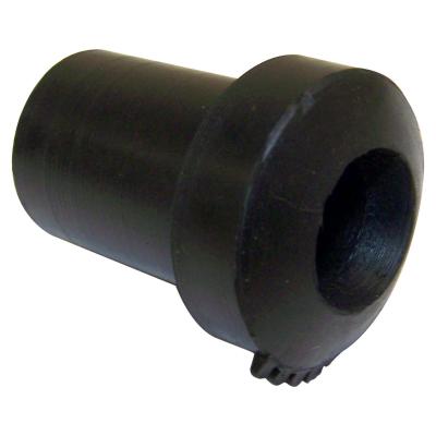 Rear Leaf Spring Shackle Bushing for 01/07 Dodge & Chrysler Minivans Crown Automotive