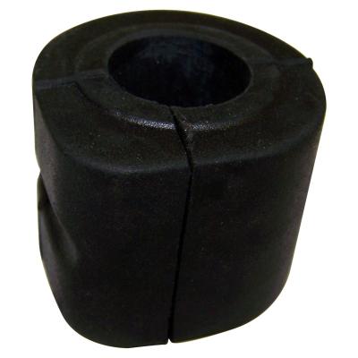 Left or Right Front Sway Bar Bushing for 01/07 Dodge & Chrysler Minivans Crown Automotive