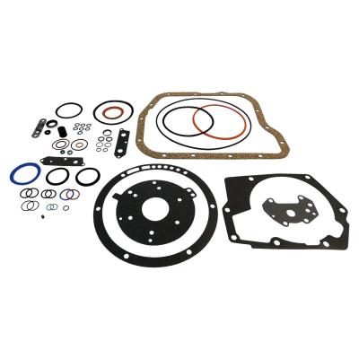 Transmission Overhaul Kit for 93-98 Jeep Grand Cherokee w/ 46RE Transmission Crown Automotive