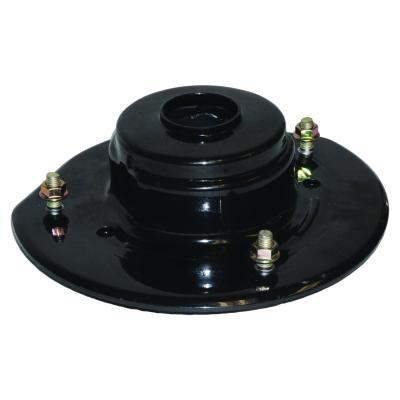 Front Strut Mount for 2001-2007 Dodge & Chrysler Minivans, Left or Right Crown Automotive