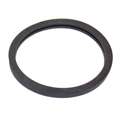 Thermostat Housing to Water Manifold Gasket for Select 94-01 Jeep Models w/ Dsl Crown Automotive