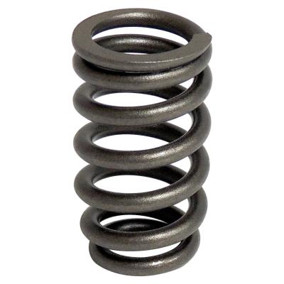 Intake or Exhaust Valve Spring for 2007-2011 Jeep JK Wrangler w/ 3.8L Engine Crown Automotive