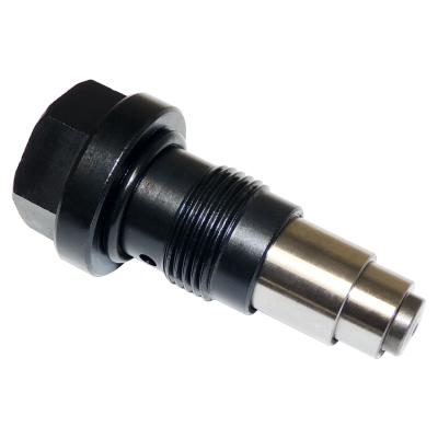 Timing Chain Tensioner for 98-99 LH Concorde, Intrepid, LHS, 300M w/ 2.7L Eng. Crown Automotive