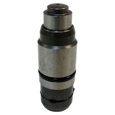 Primary Timing Chain Tensioner for 01-10 Dodge and Chrysler, 00-04 Eagle w/ 2.7L Crown Automotive