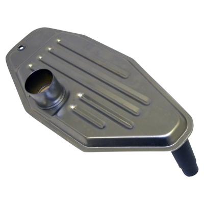 Transmission Filter for Numerous 00-13 Jeep Models w/ Select Auto Transmissions Crown Automotive