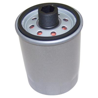 Transmission Filter for Select Jeep JK, WK, WJ, XK, KJ w/ Automatic Transmission Crown Automotive