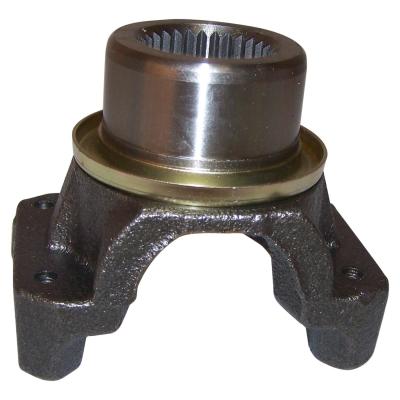 Pinion Yoke for 94-98 Jeep ZJ Grand Cherokee w/ Dana 44 Rear Axle w/ 5.2L Engine Crown Automotive