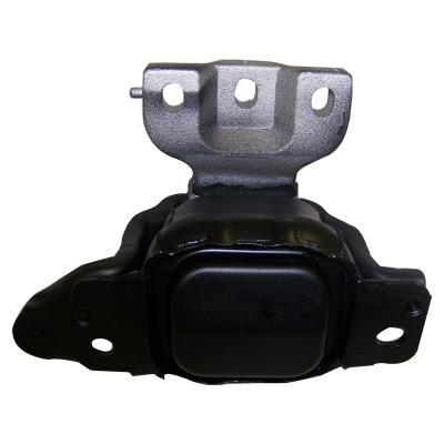 Right Engine Mount for 01-07 Dodge/Chrysler Minivans w/ 3.3L, 3.8L Engine Crown Automotive