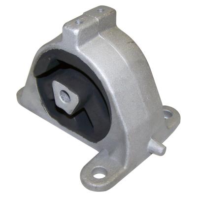 Transmission Mount for 01-07 Dodge Caravan & Chrysler Town & Country, Voyager Crown Automotive