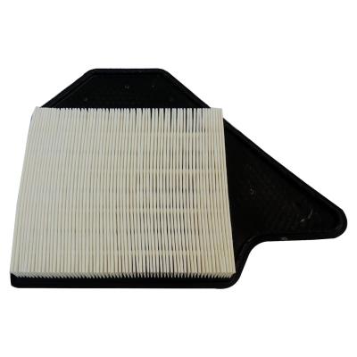 Air Filter for 11-14 Dodge Grand Caravan and Chrysler Town & Country w/ 3.6L Eng Crown Automotive