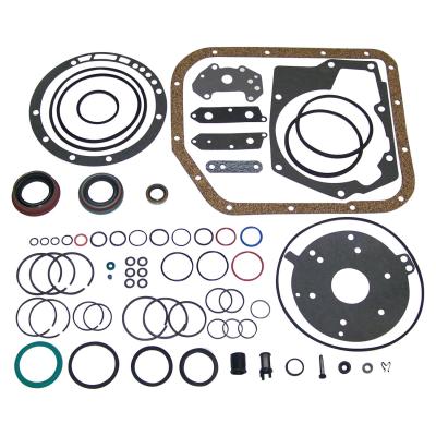 Transmission Overhaul Kit for Select 94-98 ZJ, ZG, Grand Cherokee w/ Auto Trans. Crown Automotive