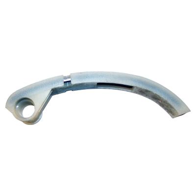 Timing Chain Tensioner 1996-1997 GS Voyager (Europe) Minivan w/ 2.5 Diesel Eng. Crown Automotive