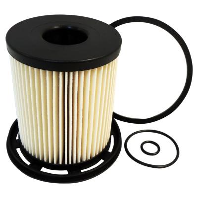 Fuel Filter for Select 1997-1999 Dodge RAM Trucks w/ 5.9L Turbo Diesel Engine Crown Automotive