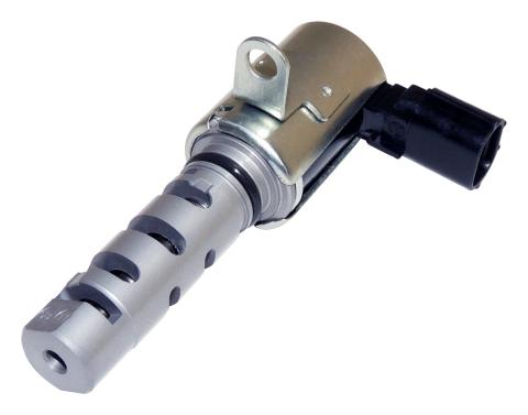 Exhaust Variable Valve Timing Solenoid for 2007-2017 Jeep MK Compass, Patriot Crown Automotive