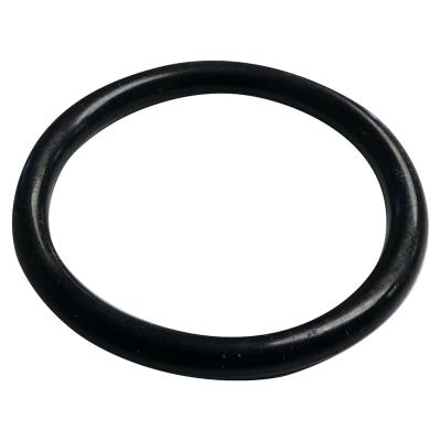 Water Inlet Tube O-Ring for 07-17 Jeep MK Compass, Patriot w/ 2.0L, 2.4L Engines Crown Automotive