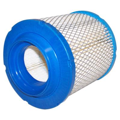 Air Filter for 2000-2005 Dodge & Plymouth PL Neon Crown Automotive