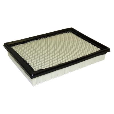 Air Filter for 2001-2005 Chrysler PT Cruiser w/ 1.6L, 2.0L or 2.4L Engines Crown Automotive
