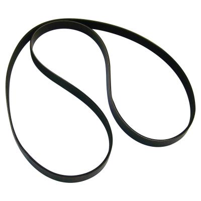 Accessory Drive Belt for Select 05-10 Jeep, Dodge & Chrysler Veh. w/ 3.0L Dsl. Crown Automotive