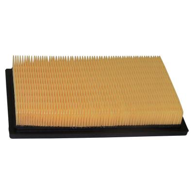 Air Filter for 06-07 PT Cruiser w/ 1.6L Eng. or 06-10 PT Cruiser w/ 2.4L Gas Eng Crown Automotive