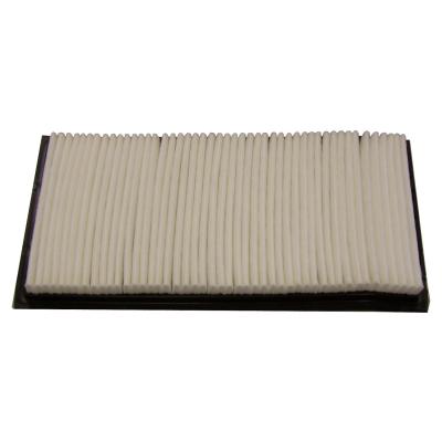 Air Filter for 2007-2010 Jeep MK Compass/Patriot w/ 2.0L, 2.4L Gasoline Engines Crown Automotive