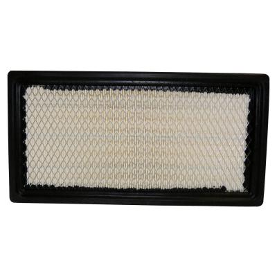Air Filter for 2007-2009 Jeep MK Compass/Patriot w/ 2.0L Diesel Engine Crown Automotive