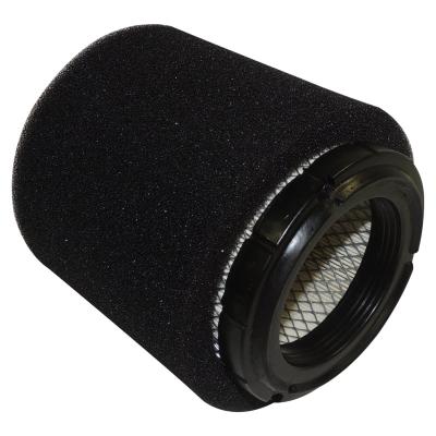 Air Filter for 10-14 Jeep MK Compass / Patriot & 10-12 Dodge Caliber w/ 2.2L Dsl Crown Automotive