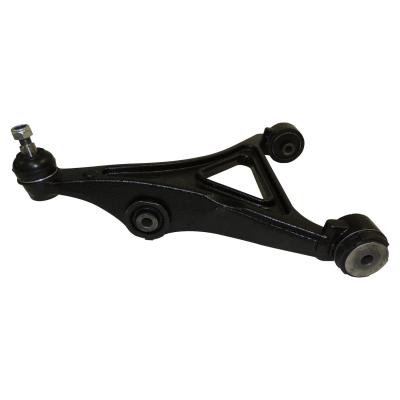 Right Front Lower Control Arm 05-10 Dodge Magnum, Charger & 05-10 Chrysler 300 Crown Automotive