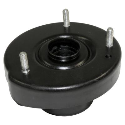 Left Front Strut Mount for Select 2005+ Dodge & Chrysler Models w/ AWD Crown Automotive