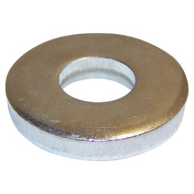Front Control Arm Spacer for 2005-10 Dodge & Chrysler Vehicles w/ RWD Crown Automotive