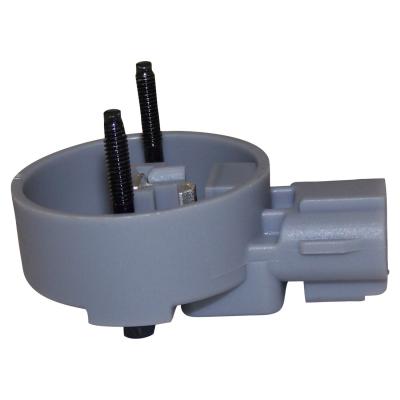 Camshaft Position Sensor for Select 1999-2004 Jeep TJ, XJ, WJ w/ 4.0L Engine Crown Automotive