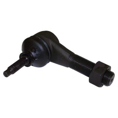 Outer Tie Rod End for Select 93-97 Dodge, Chrysler and Eagle Models, L or R Crown Automotive