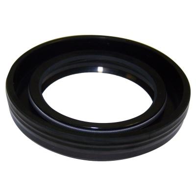 Rear Outer Shaft Seal for Jeep 99-04 Gr. Cherokee, 02 Liberty w/ D35 or D44 Rear Crown Automotive