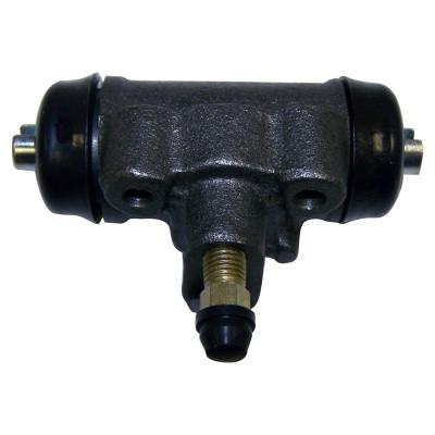 Rear Wheel Cylinder for 2000-2005 Dodge/Plymouth Neon w/ Rear Drum Brakes Crown Automotive
