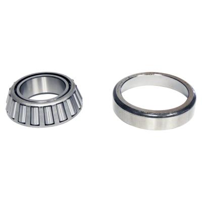 Rear Pinion Bearing Kit for 94-10 Dodge & RAM Models w/ Chrysler 9.25 Inch Rear Axle Crown Automotive