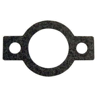 Throttle Body Gasket for 2005-2007 Jeep WK & XK w/ 4.7L Engine Crown Automotive