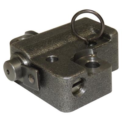 Timing Chain Tensioner for 15+ Jeep BU, BV, MP, & KL Models w/ 2.4L Engine Crown Automotive