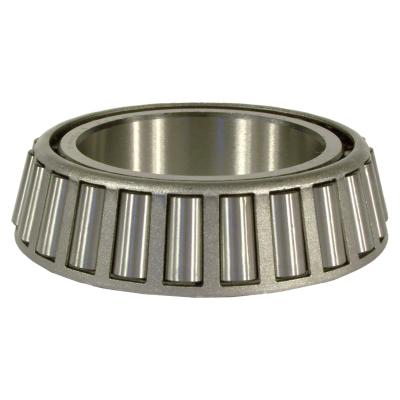 Rear Wheel Bearing for Select 03-14 RAM Trucks w/o Duel Rear Wheels, L or R Crown Automotive