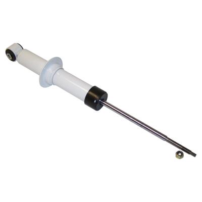 Rear Shock Absorber for 07-10 MK Compass, Patriot w/ Euro Suspension, L or R Crown Automotive