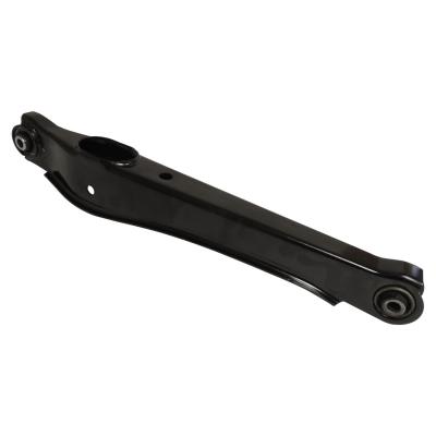 Rear Lower Lateral Link for 10-17 Jeep MK Compass, Patriot w/o Off-Road Package Crown Automotive