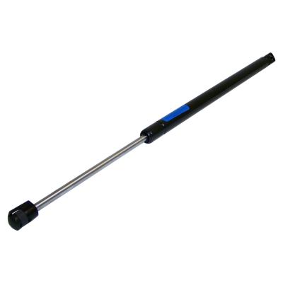 Liftgate Support for 2007-2017 Jeep MK Compass w/o Articulating Speakers, L or R Crown Automotive