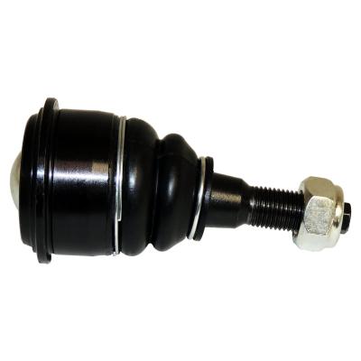 Front Lower Ball Joint for Jeep 2002-2007 KJ Liberty, Left or Right Crown Automotive