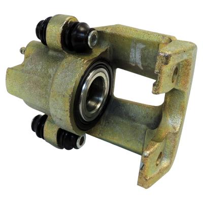 Rear Right Brake Caliper for 05-10 Jeep WK, WH Grand Cherokee & XK, XH Commander Crown Automotive