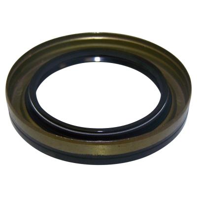 Transfer Case Input Seal for Select 2005+ Jeep JL, JT, JK, WK, XK, KK, Models Crown Automotive