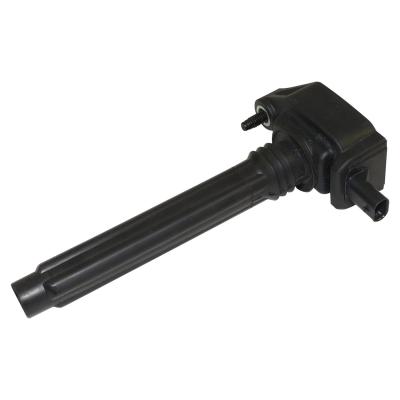 Ignition Coil for Select 12-22 Jeep JK, WK, KL Models w/ 3.6 or 3.0L Gas Engines Crown Automotive