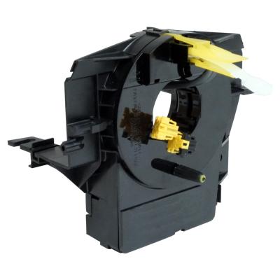 Clockspring for Select 2007-2017 Jeep JK, WK, WH, XK, XH, KK, MK Models Crown Automotive