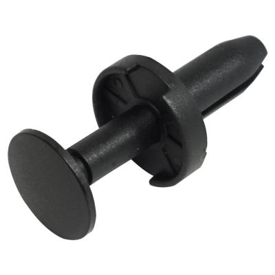 Body Panel Retainer for 07-17 MK Patriot, 07+ MK, MP Compass, 19+ KL Cherokee Crown Automotive